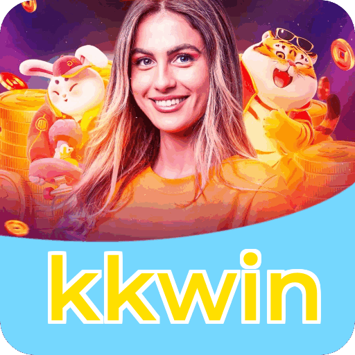 Lottery Clássica na kkwin
