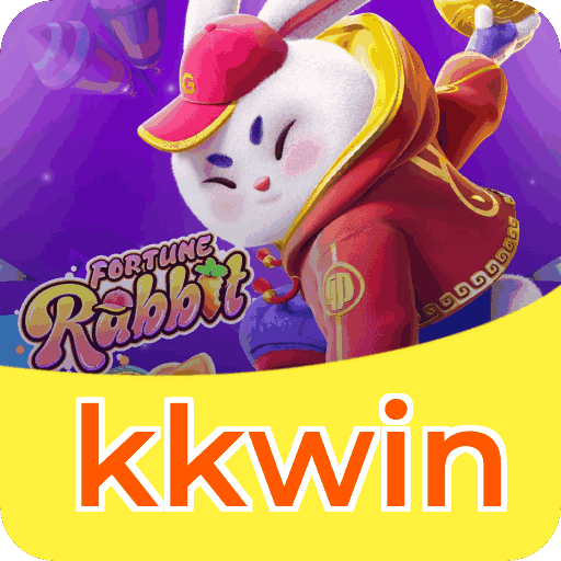 Gates of Olympus Slot - Pragmatic Play