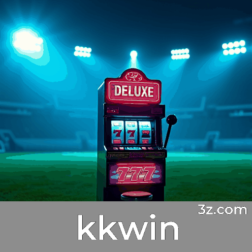Kkwin: Experiência de Casino Imersiva para Brasileiros
