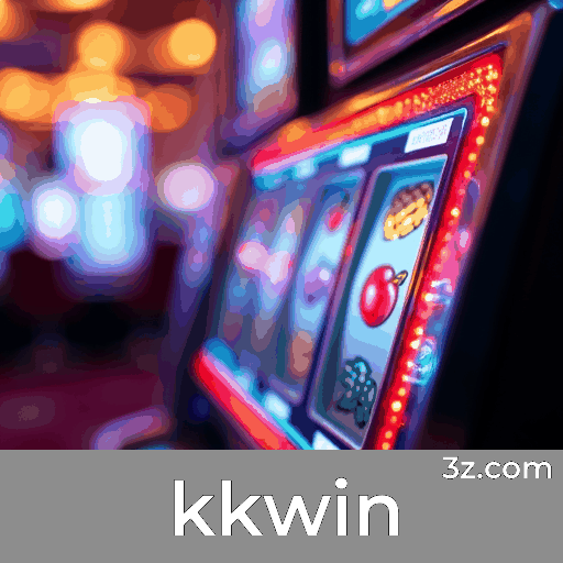kkwin: O Melhor em Bônus para Jogadores Brasileiros