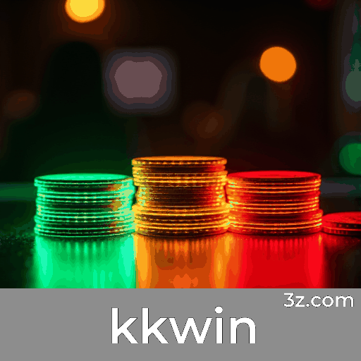 kkwin Data Esportiva: Potencialize Suas Apostas