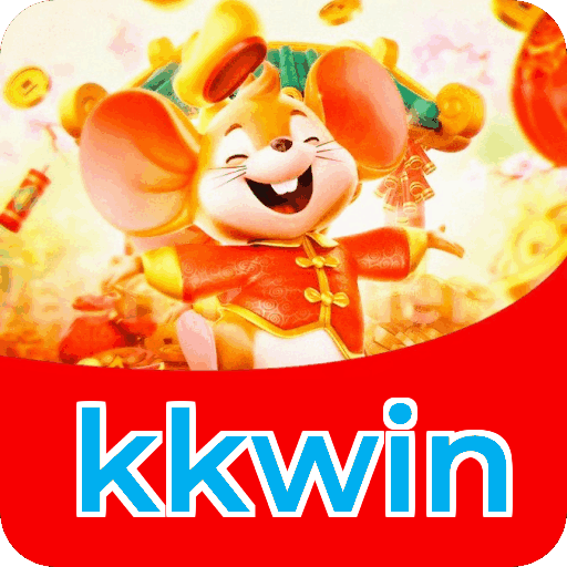 Gates of Olympus - Slot Pragmatic Play