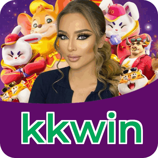 Cashback Semanal kkwin
