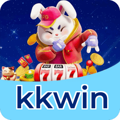 Instalação iOS kkwin