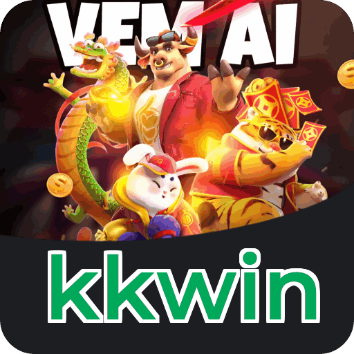 Interface kkwin