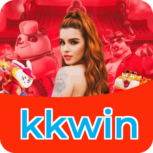 Promoções e bônus exclusivos da kkwin