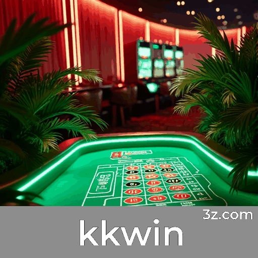 Kkwin: Jogo em Tempo Real para Brasileiros