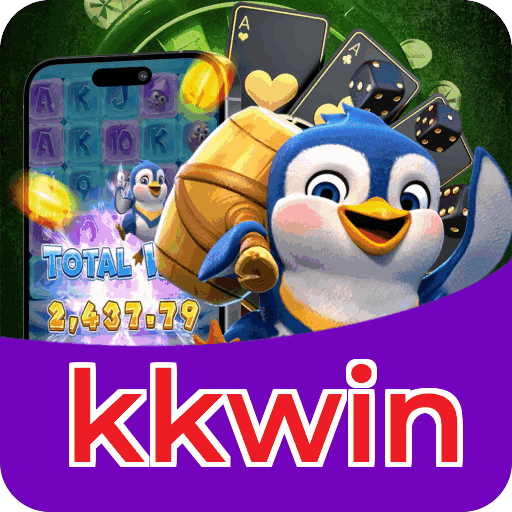 Baixar APK kkwin