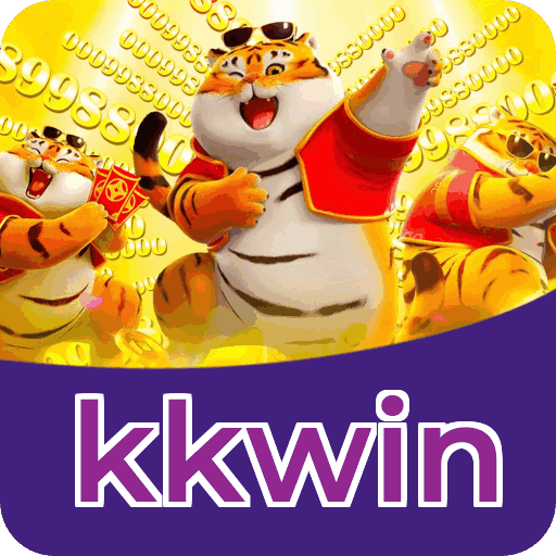 Instalar APK kkwin