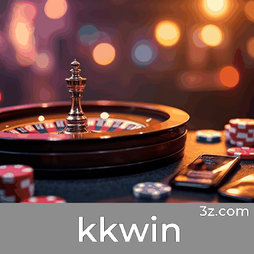 Aproveite o acesso seguro instantâneo no kkwin