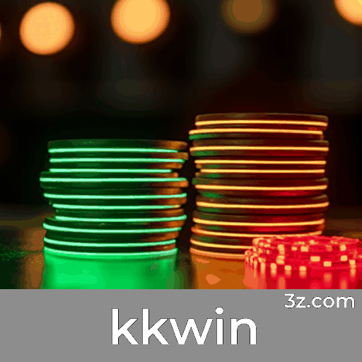 Kkwin: Experiência de Casino Imersiva para Brasileiros
