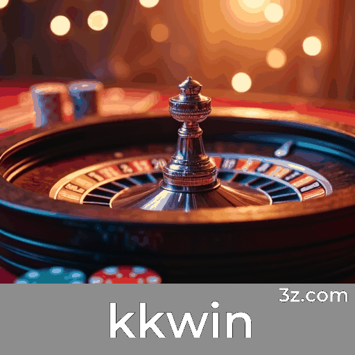 kkwin Data Esportiva: Potencialize Suas Apostas
