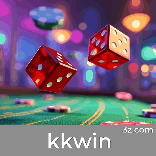 kkwin: Experiências de Jogos de Cassino Imersivas e Empolgantes