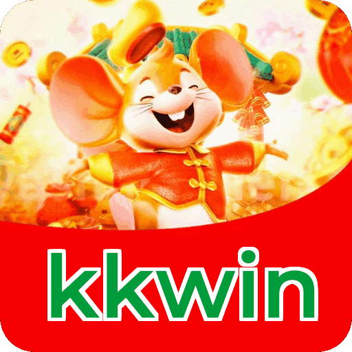 Certificações de segurança e licenças da kkwin