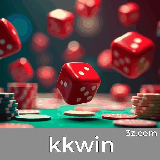kkwin: O Melhor em Bônus para Jogadores Brasileiros