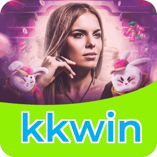 Cashback semanal kkwin