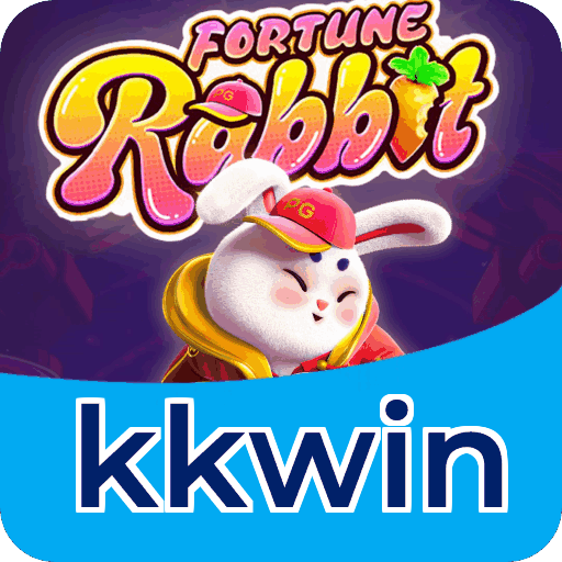 Fortune Series Premium Features