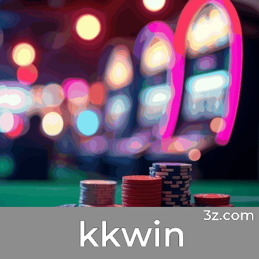 Kkwin: Jogo em Tempo Real para Brasileiros