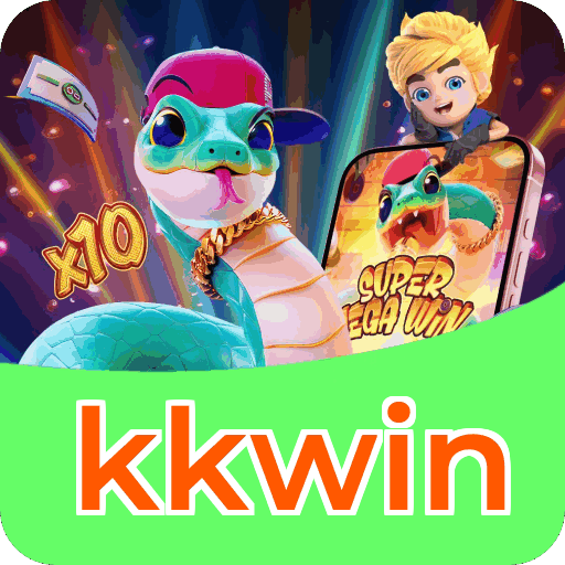 Download Android kkwin