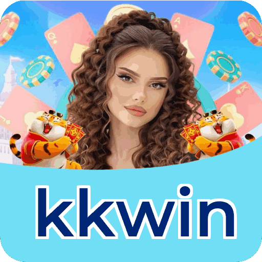 Dicas para ganhar na kkwin