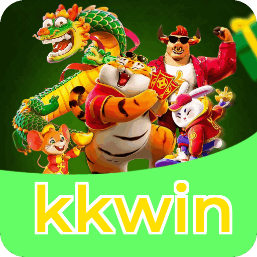 Download iOS kkwin