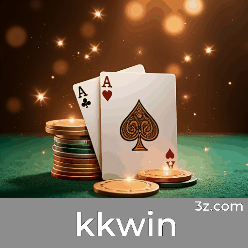 Recompensas Reais e Transparentes no kkwin: Promoções Sem Pegadinhas