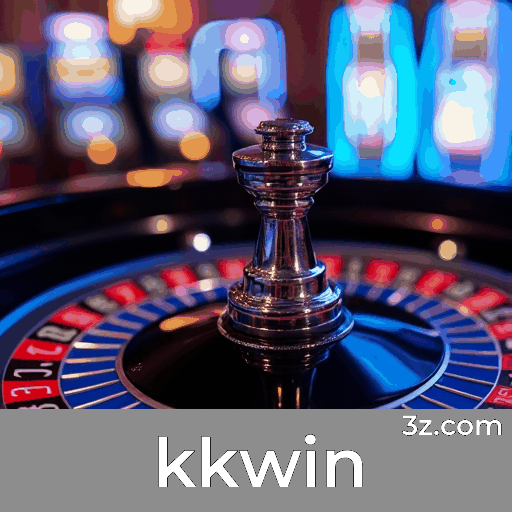 Recompensas Reais e Transparentes no kkwin: Promoções Sem Pegadinhas