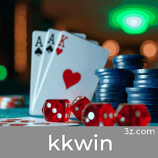 Experimente o kkwin: Apostas Completas e Convenientes