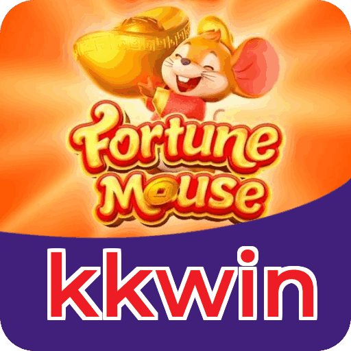 Slots Premium da PG Soft na kkwin