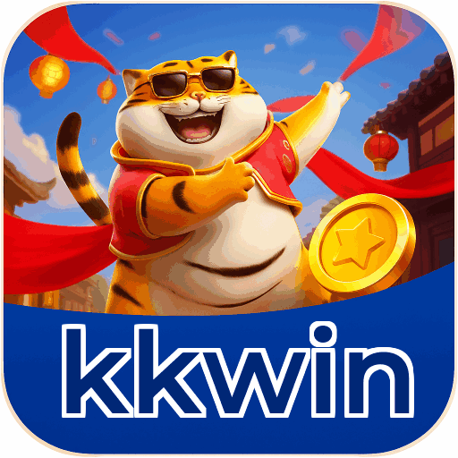 kkwin